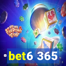 bet6 365